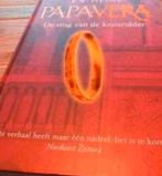 Papavera E.W. Heine, Ophalen of Verzenden, Zo goed als nieuw