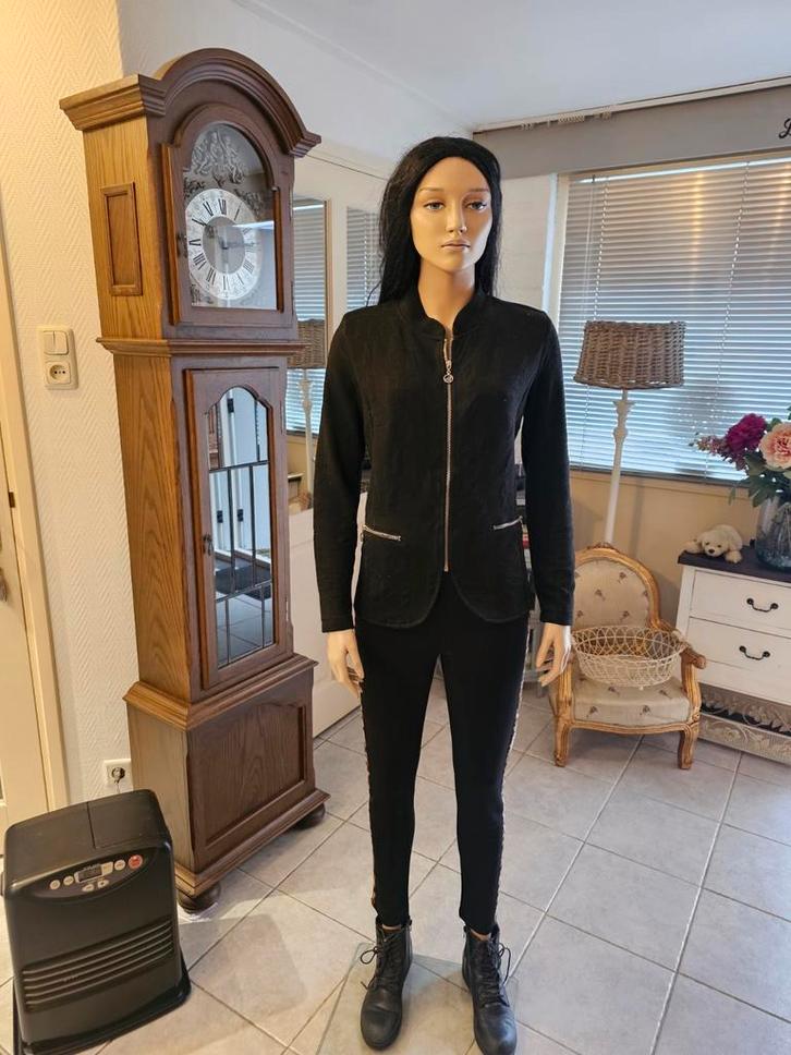 Paspop vrouw inc standaard, Kleding | Dames, Kledingrekken, Ophalen