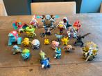 Pokemon battle figure, Verzamelen, Poppetjes en Figuurtjes, Ophalen of Verzenden, Zo goed als nieuw