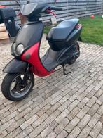 Yamaha neos, Ophalen, Gebruikt, Tweetakt, Vivacity