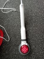 Infrarood met massage, Ophalen of Verzenden, Zo goed als nieuw, Overige typen