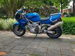 TRX850, Motoren, Motoren | Yamaha, Particulier