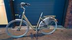 Damesfiets Oxford, Ophalen, Zo goed als nieuw, Overige merken