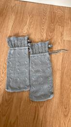 2 kruikenzakken baby’s only, Kinderen en Baby's, Babymode-accessoires, Ophalen of Verzenden, Zo goed als nieuw