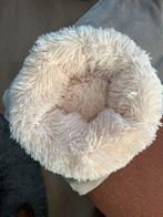 Poezenmandje, Ophalen of Verzenden, Nieuw