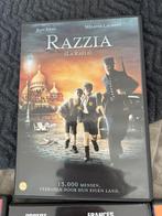 Diverse dvd’s los te koop 1 euro per stik o.a. Dark Water, Vanaf 16 jaar, 1980 tot heden, Ophalen of Verzenden, Zo goed als nieuw