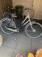ZGAN Limit Damesfiets OPHALEN IN APELDOORN, Ophalen, Zo goed als nieuw, Overige merken, Versnellingen