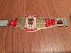 Mi Mascota Sigarenbandje - La Rica Hoja - Vintage, Ophalen of Verzenden, Gebruikt