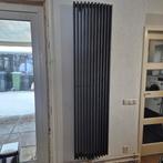 Designradiator - Stijlvol en Efficiënt, Ophalen, Radiator, Zo goed als nieuw, 60 tot 150 cm