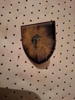 Efteling Pin - Pardijn, Verzamelen, Efteling, Ophalen of Verzenden