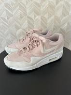 Nike sneakers roze maat 38 *vallen kleiner*, Verzenden, Zo goed als nieuw, Roze, Sneakers of Gympen