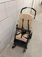 Bugaboo kinderwagen, Ophalen, Gebruikt, Overige merken, Zonnekap
