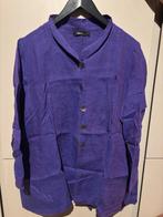 Ralston blouse, Kleding | Dames, Blouses en Tunieken, Maat 38/40 (M), Ralston, Paars, Ophalen of Verzenden