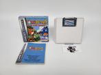 Yoshi's Island Super Mario Advance 3 Game Boy Advance GBA, Spelcomputers en Games, Games | Nintendo Game Boy, Gebruikt, Ophalen of Verzenden
