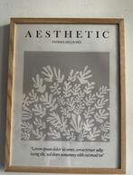 Desenio Poster 30x40 cm (zonder lijst), Verzamelen, Posters, Ophalen of Verzenden, Zo goed als nieuw