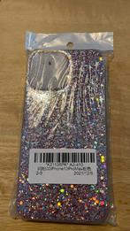 Verschillende hoesjes iphone 13 pro max, Ophalen of Verzenden, Nieuw, IPhone 13 Pro Max