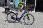 Van Dijck Ceto l Bafang M200 l 806wh accu l 51cm, Fietsen en Brommers, Elektrische fietsen, Gebruikt, Niet ingevuld, Ophalen of Verzenden