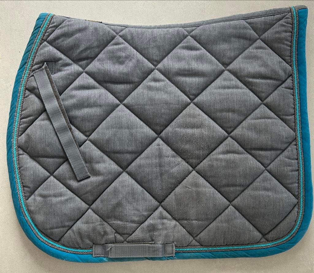 Veelzijdigheid dekje full, Dieren en Toebehoren, Ophalen of Verzenden, Gebruikt, Recreatie