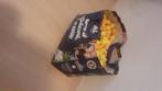 560 KinderSurprise verrassingseieren, Verzamelen, Verrassingseieren, Ophalen of Verzenden, Nieuw