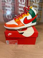 Nike Dunk High 7/11, Kleding | Heren, Ophalen of Verzenden, Nieuw, Overige kleuren