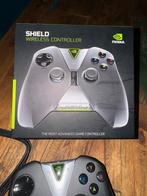 NVIDIA shield wireless controller, Nieuw, Ophalen of Verzenden