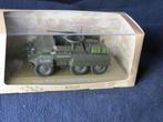 Atlas Leger Voertuigen, Verzamelen, Ophalen of Verzenden, Landmacht, Nederland, Overige typen