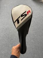TSR2 Titleist driver, Ophalen, Zo goed als nieuw, Club