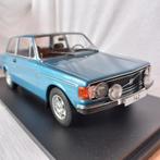 Volvo 142, 1 : 18, MCG, Nieuw in doos, Hobby en Vrije tijd, Modelauto's | 1:18, Ophalen of Verzenden, Nieuw, Auto, Overige merken