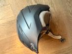 Helm wintersport, Ophalen of Verzenden, Zo goed als nieuw, Maat 36 (S), Overige typen