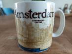 Starbucks ornament (espresso) - Amsterdam, Verzamelen, Ophalen of Verzenden, Nieuw, Gebruiksvoorwerp