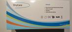 Drycare Hoorapparaat droger, desinfecterend, Ophalen, Nieuw, Overige typen