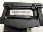 Lichtschakelaar Ford Fusion 6S6T13A024EA, Ophalen of Verzenden, Gebruikt