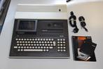 Philips P2000T / 38 Vintage Computer, Computers en Software, Vintage Computers, Ophalen of Verzenden, Philips