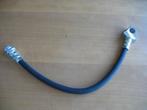 Remslang vooras midden Dodge W200 nieuw, Ophalen