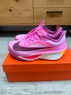 Nike Zoom Fly 6, Ophalen of Verzenden, Zo goed als nieuw, Hardlopen, Hardloopschoenen