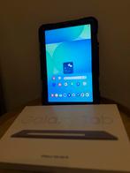 Samsung Galaxy Tab S10 FE - Top Tablet!, Computers en Software, Android Tablets, Ophalen, S10 FE, 11 inch, Zo goed als nieuw