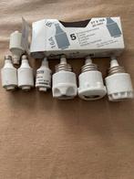 Weber 16A Zekeringen - Nieuw in doos, Ophalen of Verzenden, Nieuw, Overige typen