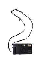 Pentax Espio AF Zoom Point-and-Shoot Camera, Ophalen of Verzenden, Gebruikt, Compact, Pentax