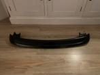 Achterspoiler Peugeot 107/C1/Aygo - Kleurcode EXZ, Auto diversen, Tuning en Styling, Ophalen