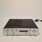 Pioneer SA-610 Analoge Stereo Versterker, Ophalen of Verzenden, Gebruikt, Stereo, Pioneer