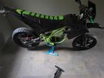 Rollend frame, Ophalen, Gebruikt, Overige merken