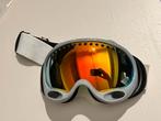 Oakley sneeuwbril - custom, Sport en Fitness, Skiën en Langlaufen, Ophalen