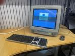 iMac M5521, Computers en Software, Apple Desktops, Ophalen, Gebruikt, IMac, Onbekend