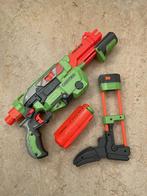 Nerf Vortex Praxis, Ophalen of Verzenden