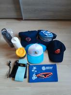 Pakketje nooit gebruikt met verschillende spullen!, Ophalen of Verzenden, Nieuw