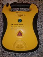 AED Lifeline Compleet - Nieuwstaat!, Diversen, Ophalen of Verzenden