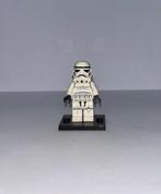 Lego Star wars, Stormtrooper (Printed Legs and Hips) sw0122, Ophalen of Verzenden, Zo goed als nieuw, Lego