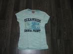 diverse damest-shirts maat S, Diesel,SET, Zara, Nike, Kleding | Dames, Ophalen of Verzenden, Gedragen, Maat 36 (S)
