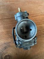 Polini Cp 21, Ophalen of Verzenden, Gebruikt, Carburateur, Polini