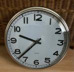 Ikea wandklok, Ophalen of Verzenden, Zo goed als nieuw, Wandklok